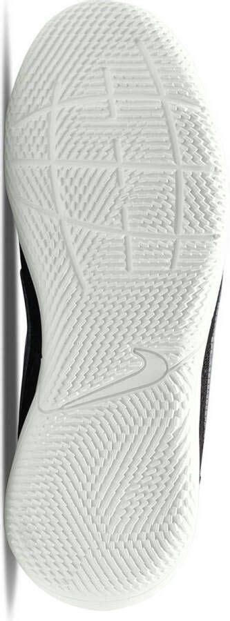 nike zaalvoetbal schoenen|voetbalschoenen nike gripknit.